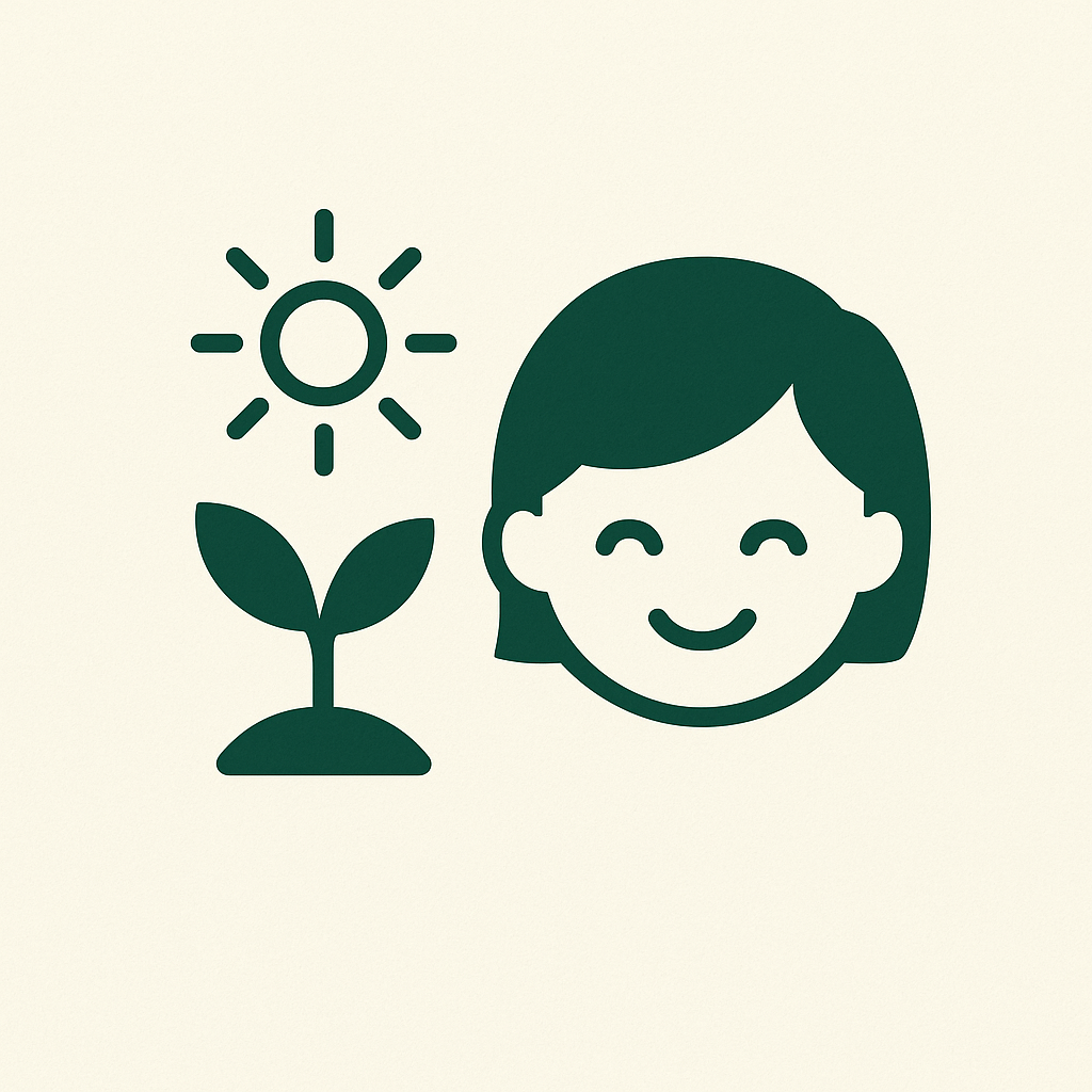 Wabisaby Publisher-By Veronika Bromley 